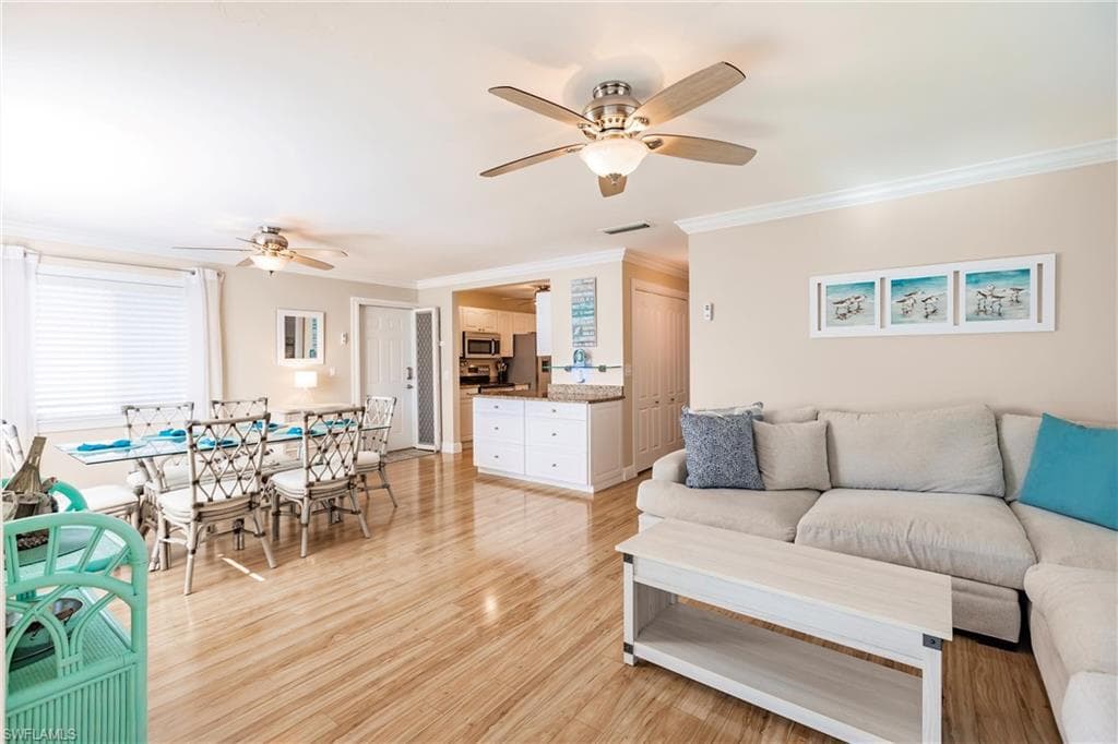 3380 N Key DR 5-5