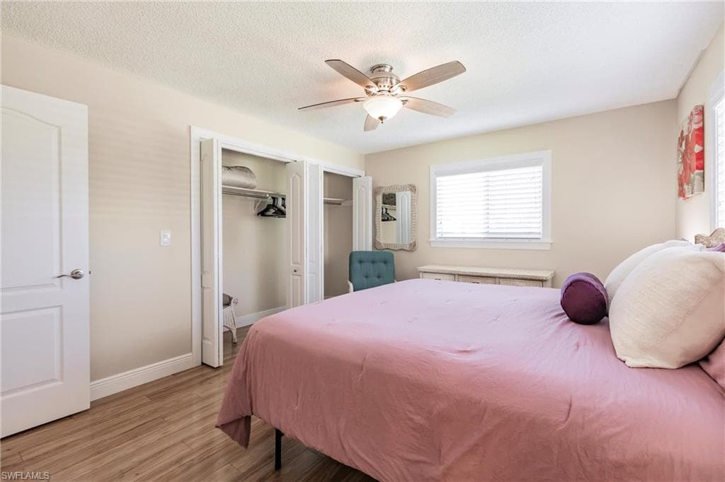 3380 N Key DR 5-20