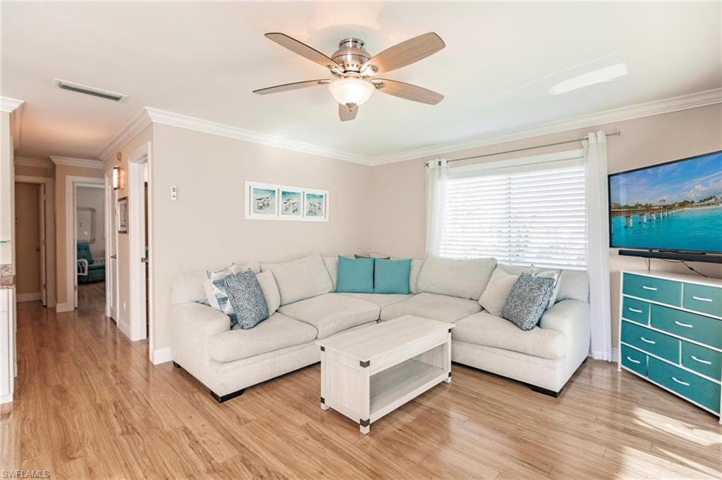 3380 N Key DR 5-9