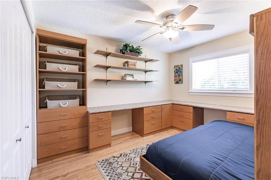 3380 N Key DR 5-24