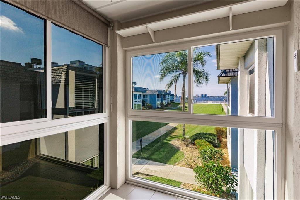 3380 N Key DR 5-30