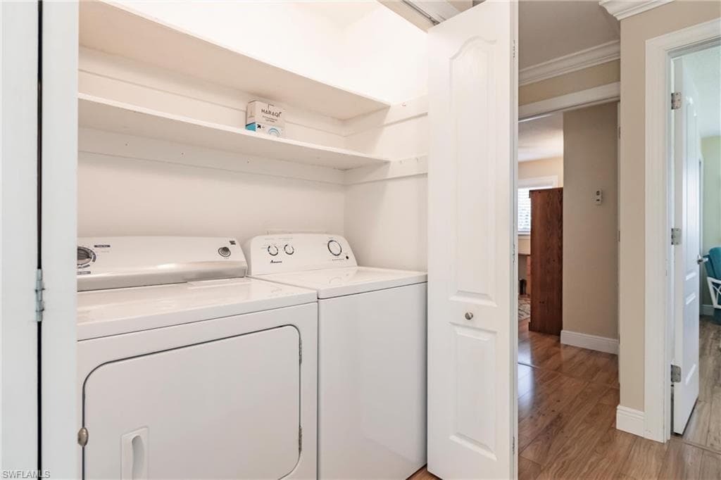 3380 N Key DR 5-34