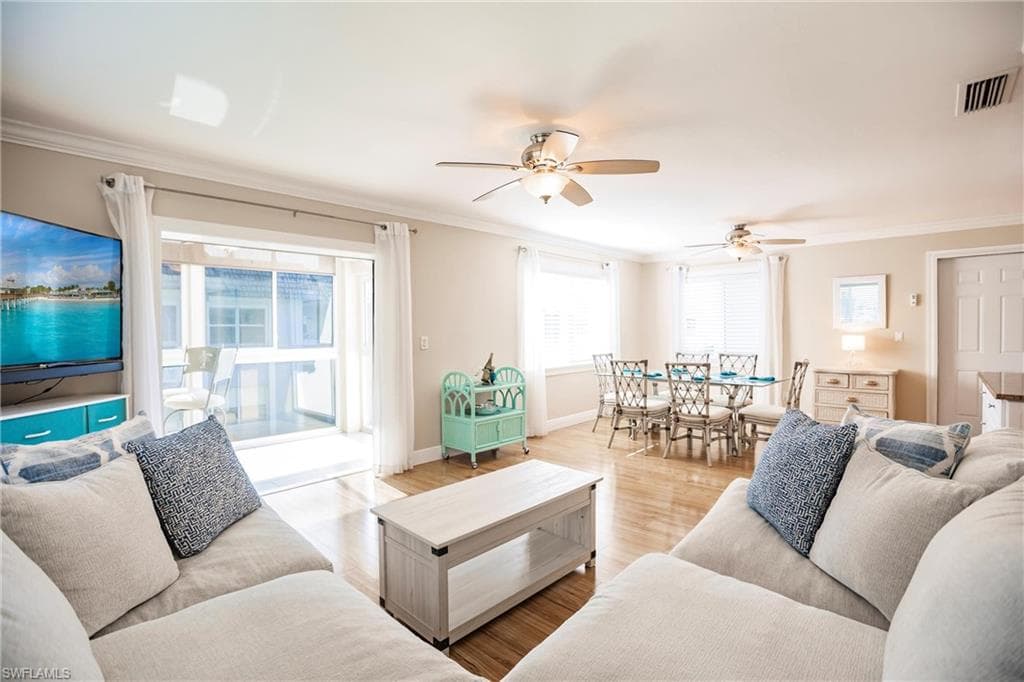 3380 N Key DR 5-10