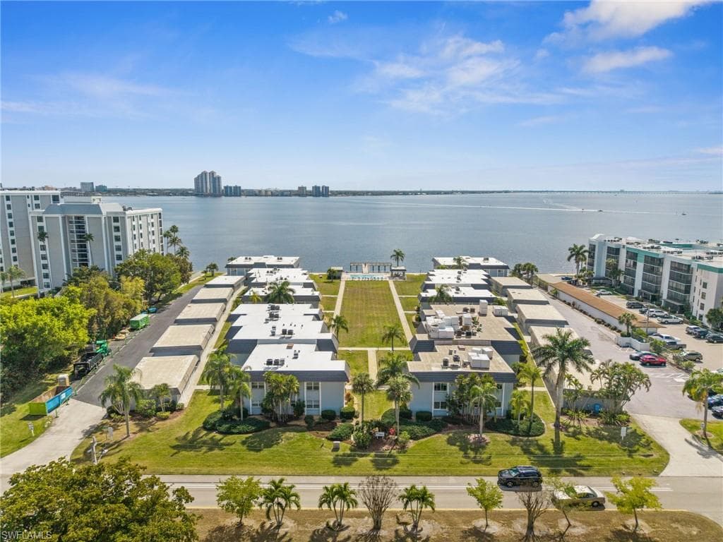 3380 N Key DR 5-49