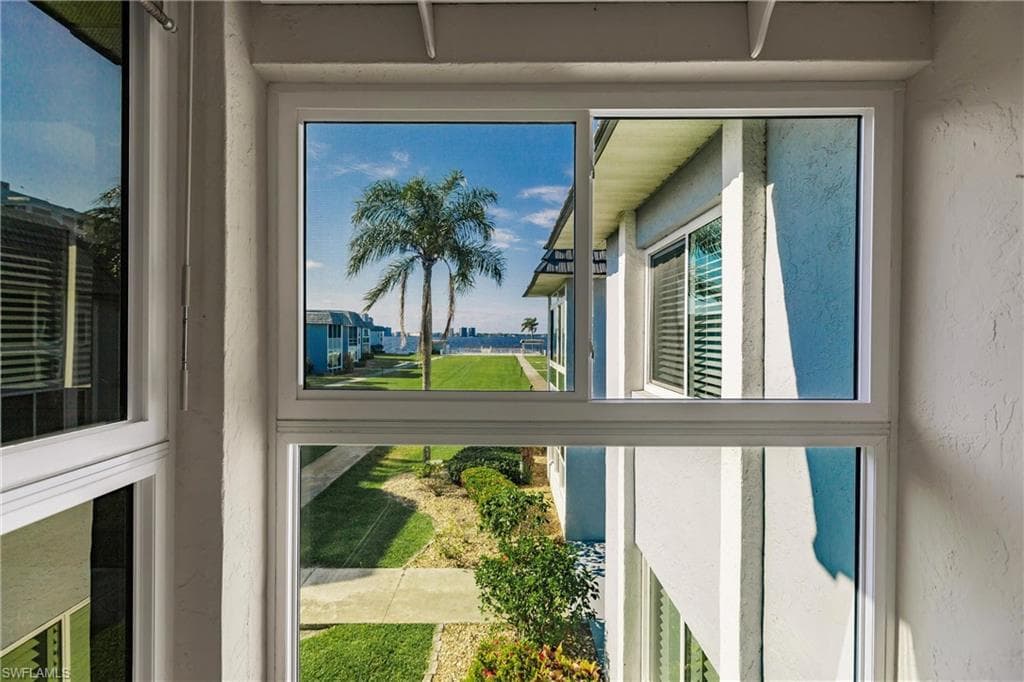 3380 N Key DR 5-33