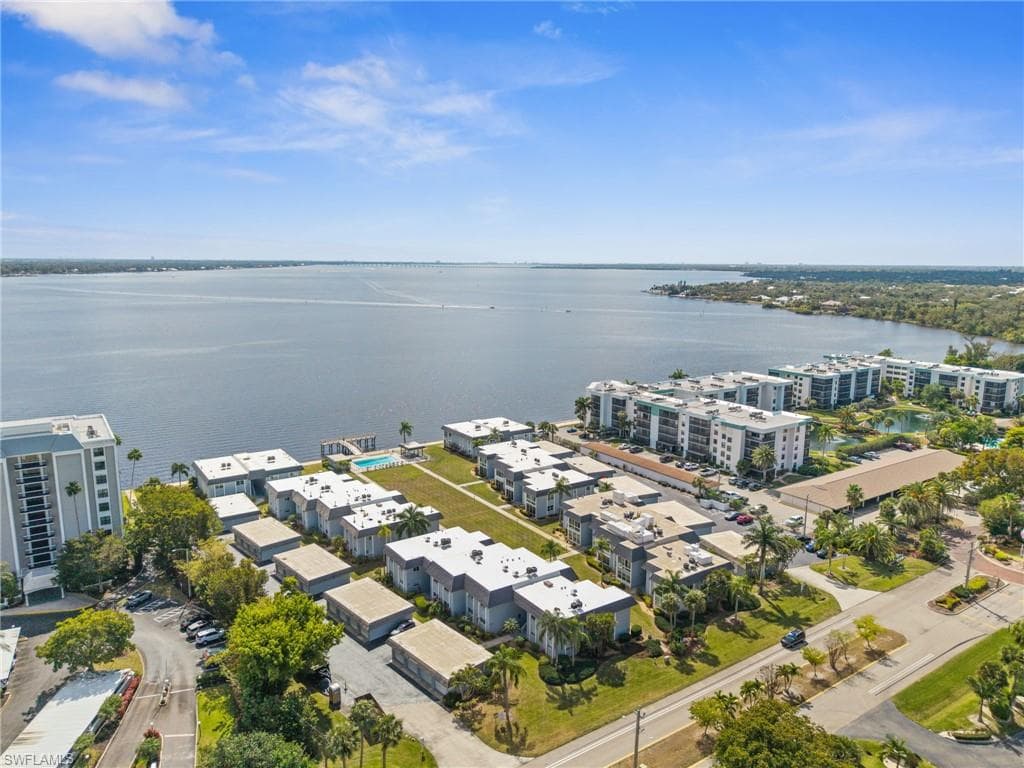 3380 N Key DR 5-50