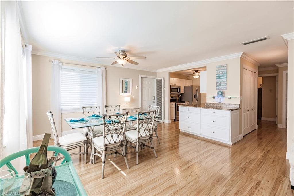 3380 N Key DR 5-11