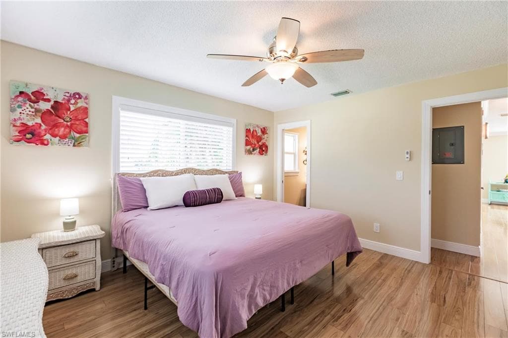 3380 N Key DR 5-19