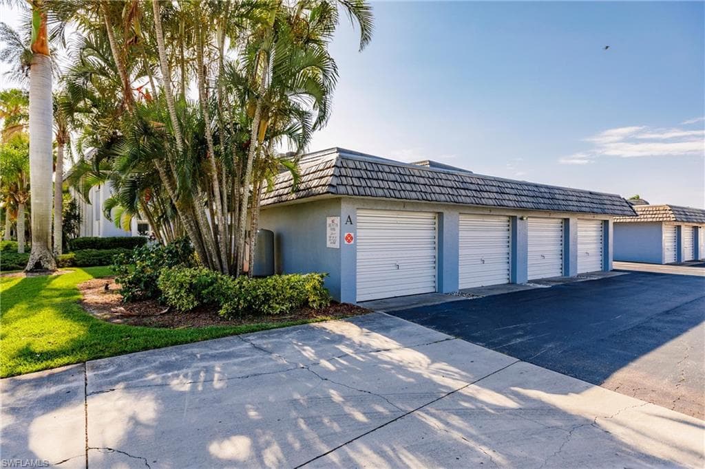 3380 N Key DR 5-35