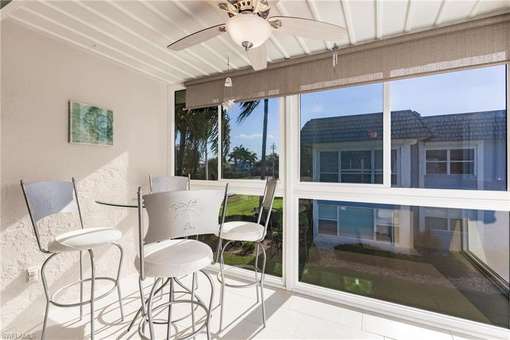 3380 N Key DR 5-31