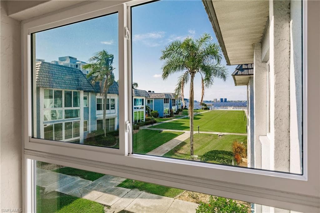 3380 N Key DR 5-29