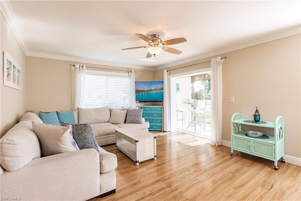 3380 N Key DR 5-8