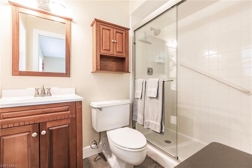 3380 N Key DR 5-21