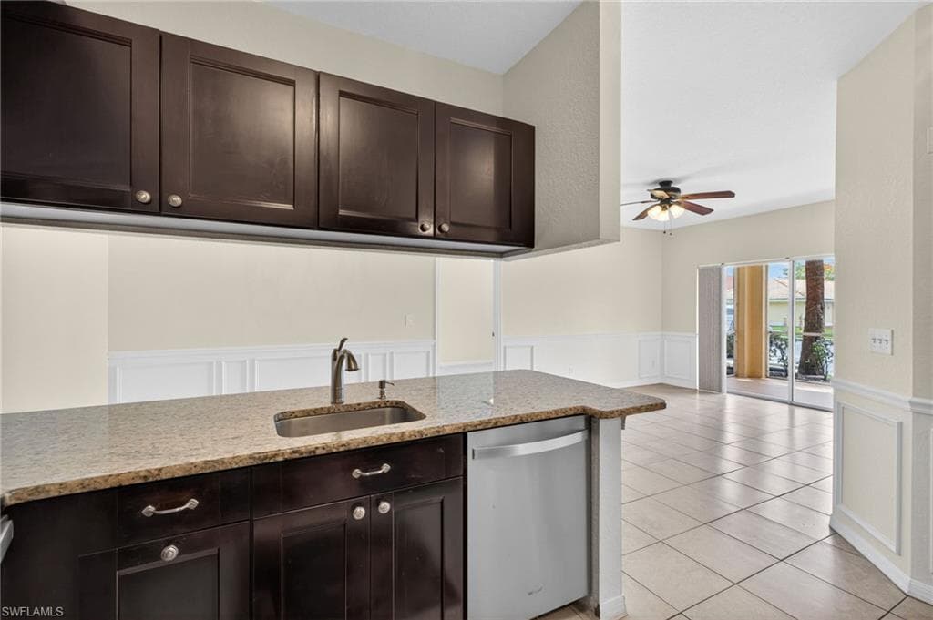 6401 Aragon WAY 106-6
