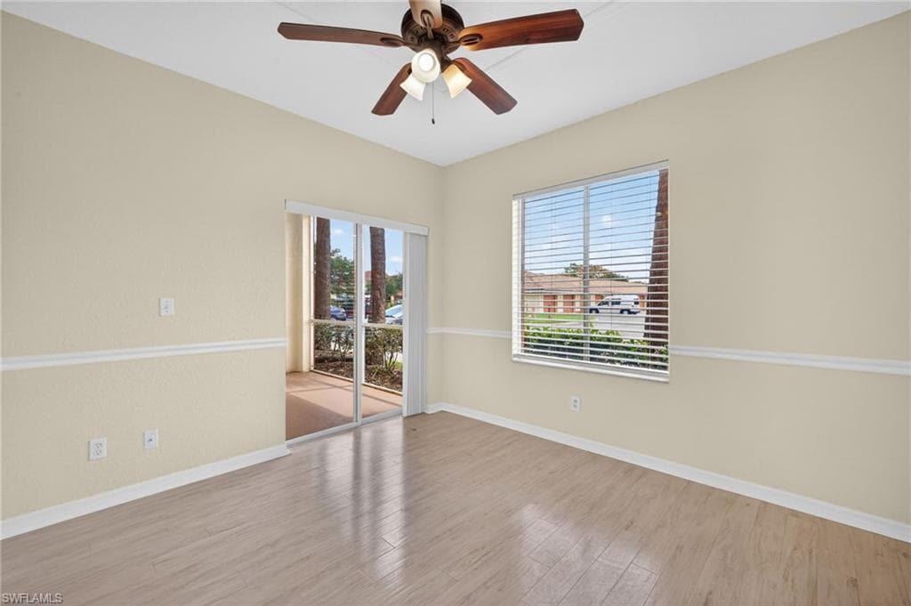 6401 Aragon WAY 106-13