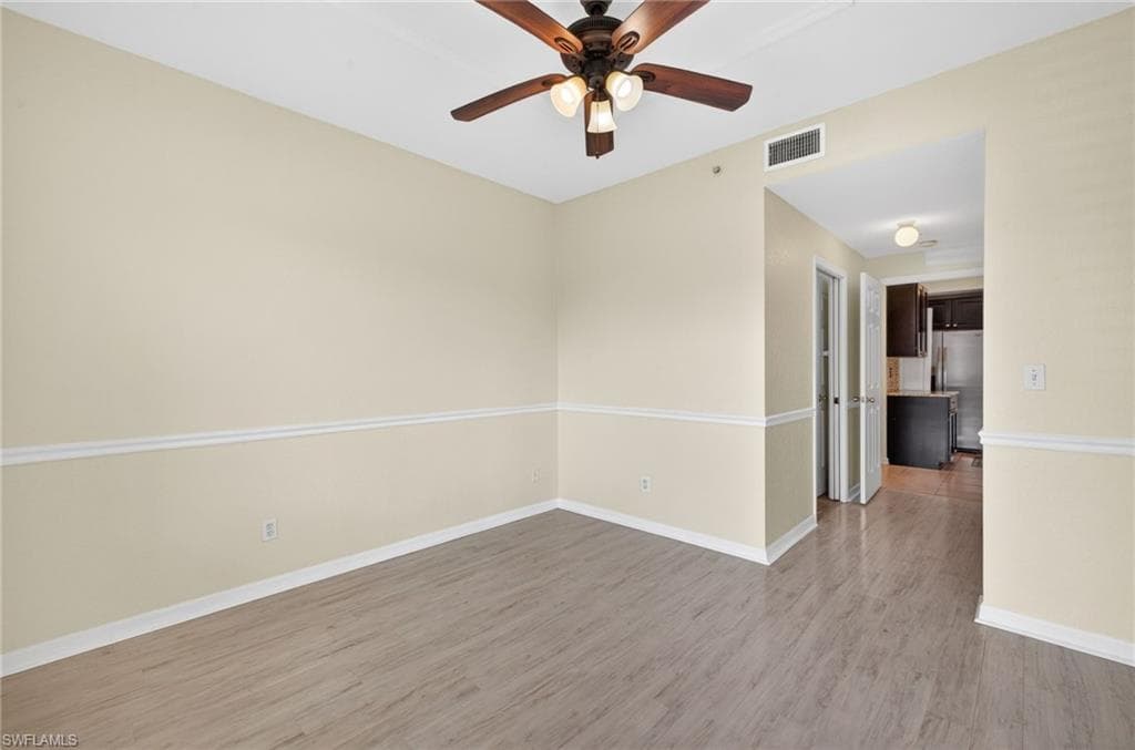 6401 Aragon WAY 106-12