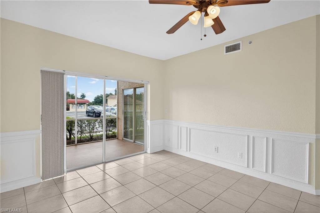 6401 Aragon WAY 106-9