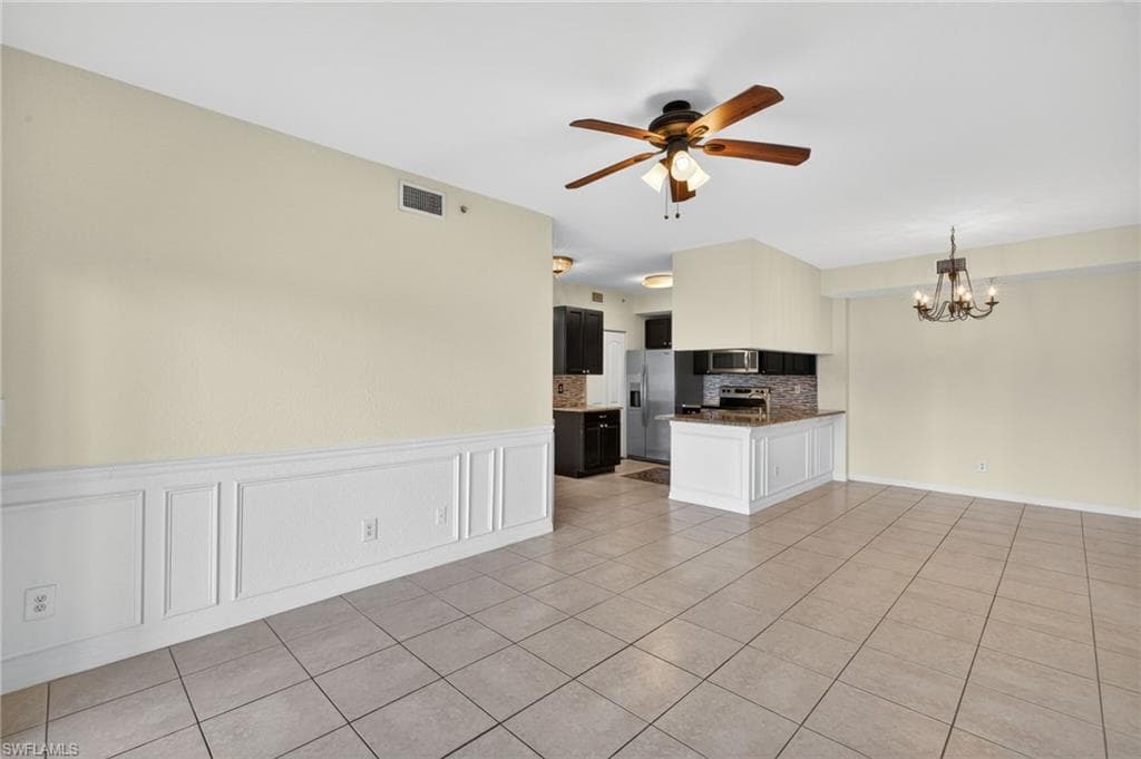 6401 Aragon WAY 106-10