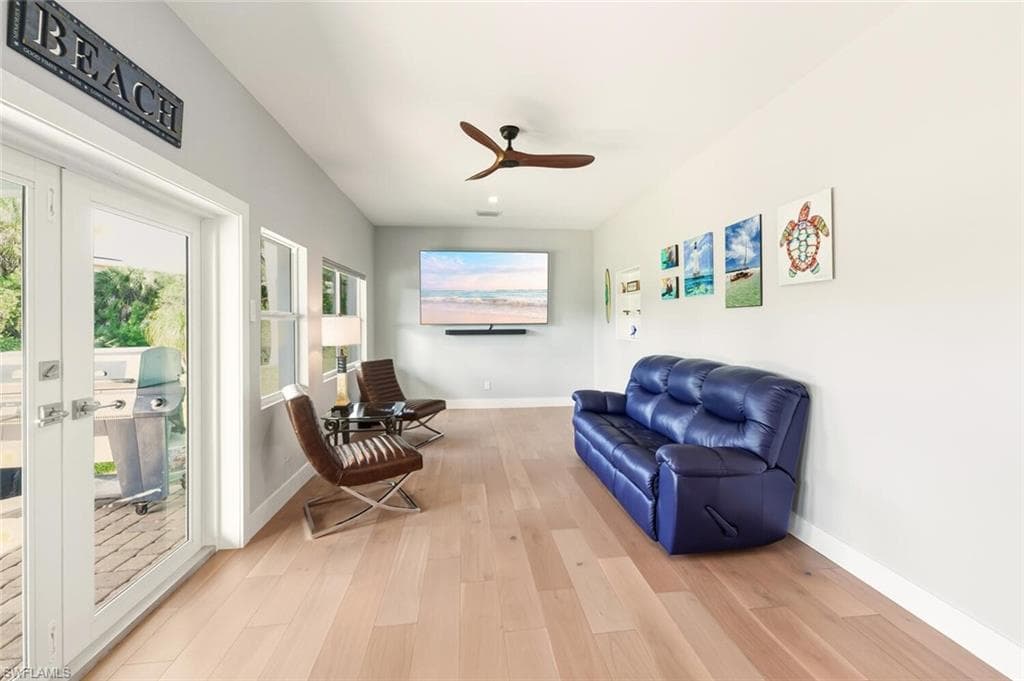 27088 Del LN-9