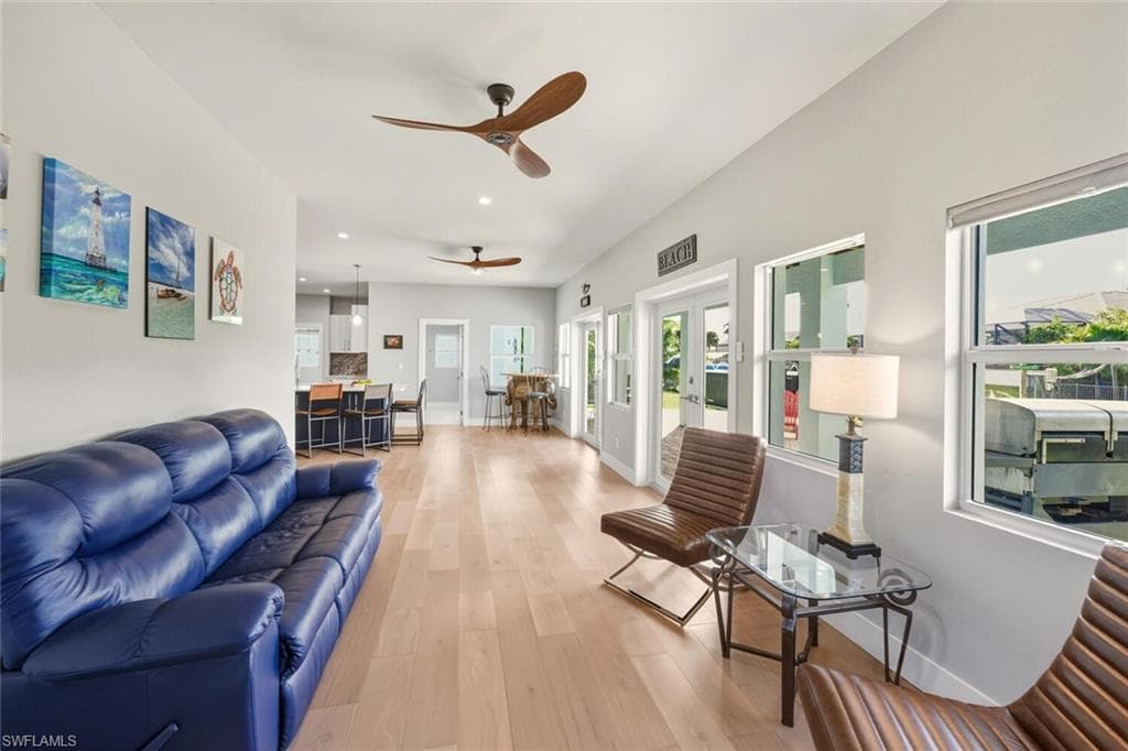 27088 Del LN-8