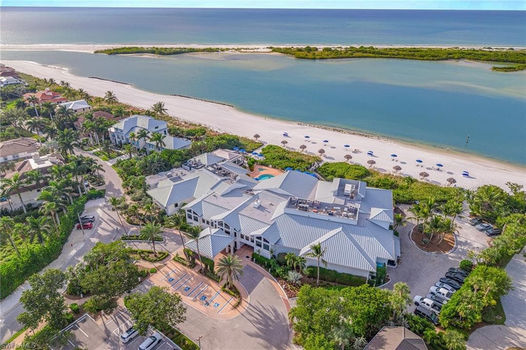 375 Gumbo Limbo LN-27