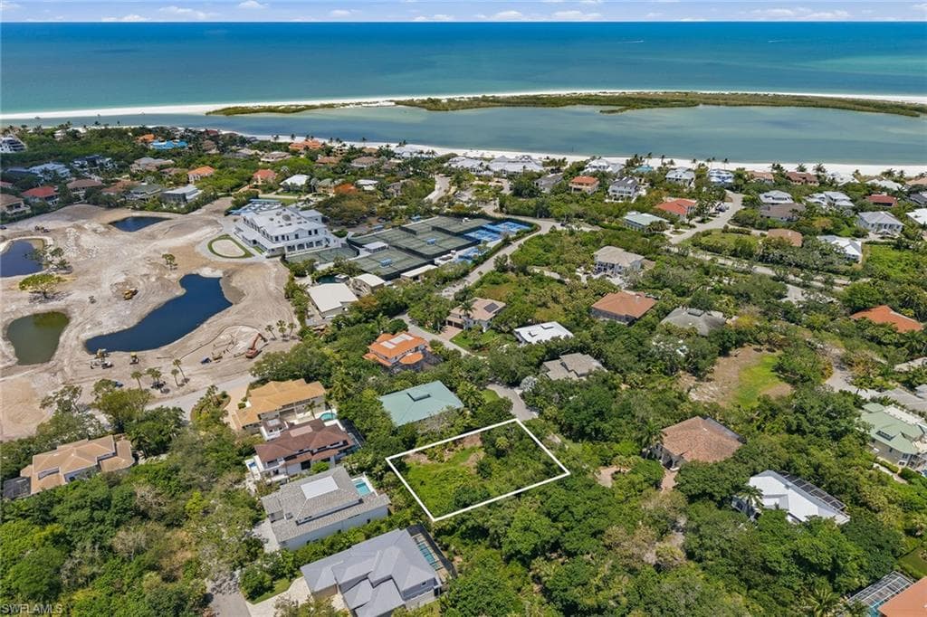 375 Gumbo Limbo LN-2