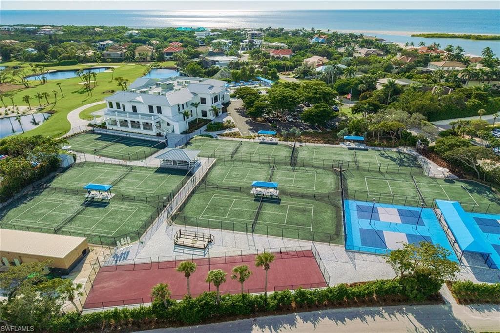 375 Gumbo Limbo LN-42