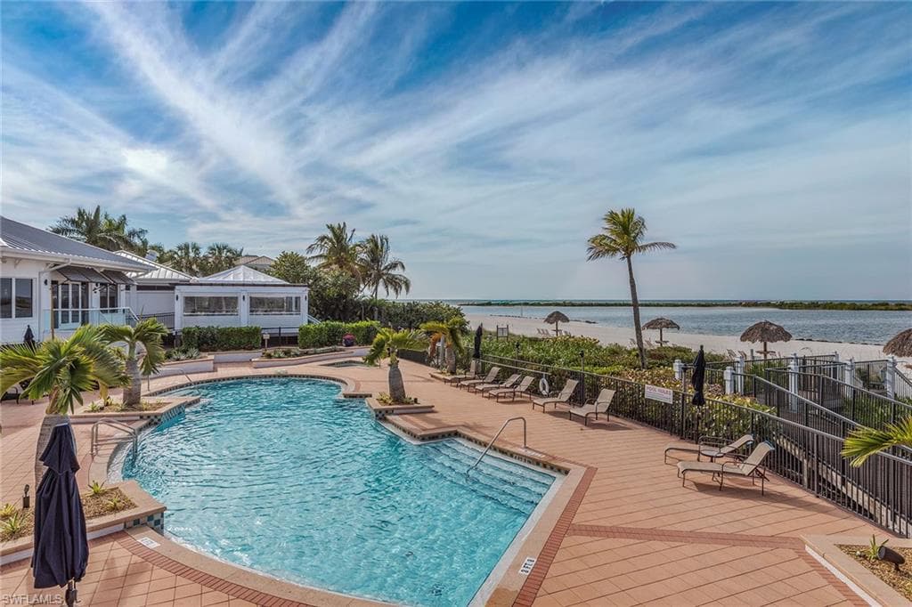 375 Gumbo Limbo LN-46