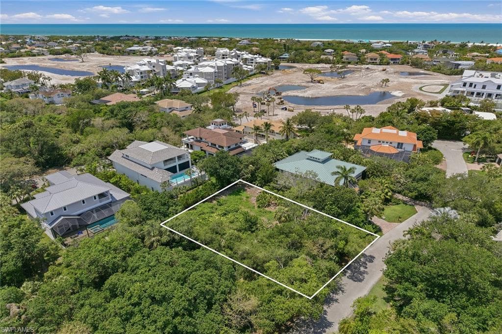 375 Gumbo Limbo LN-13