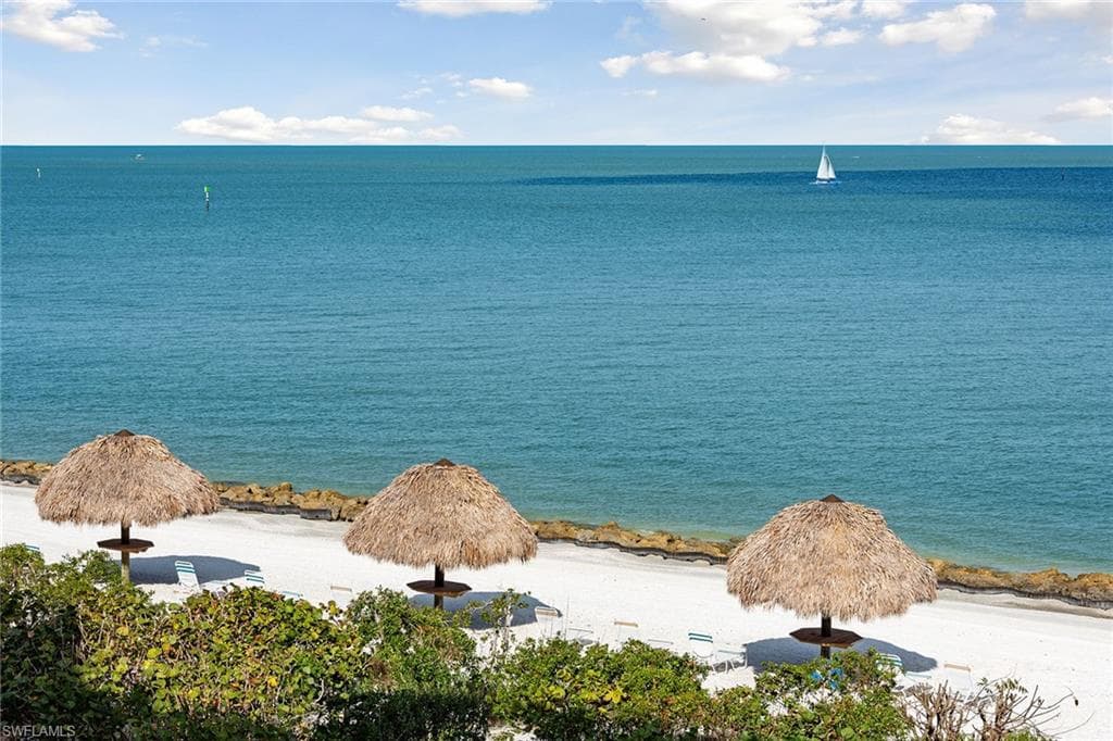 375 Gumbo Limbo LN-47