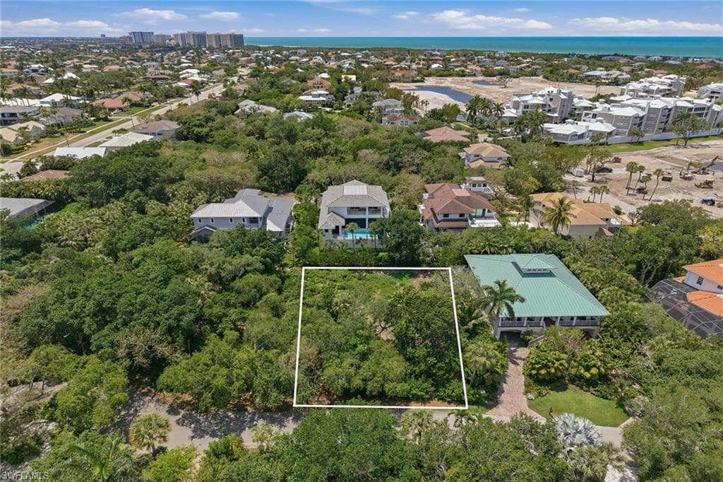 375 Gumbo Limbo LN-12