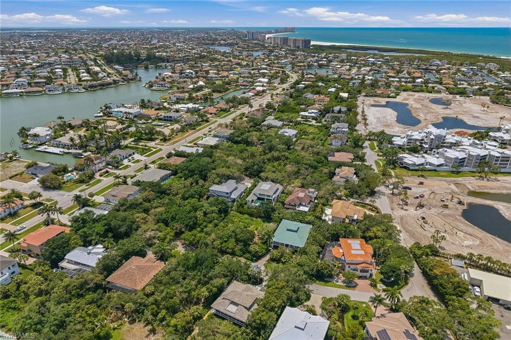 375 Gumbo Limbo LN-20