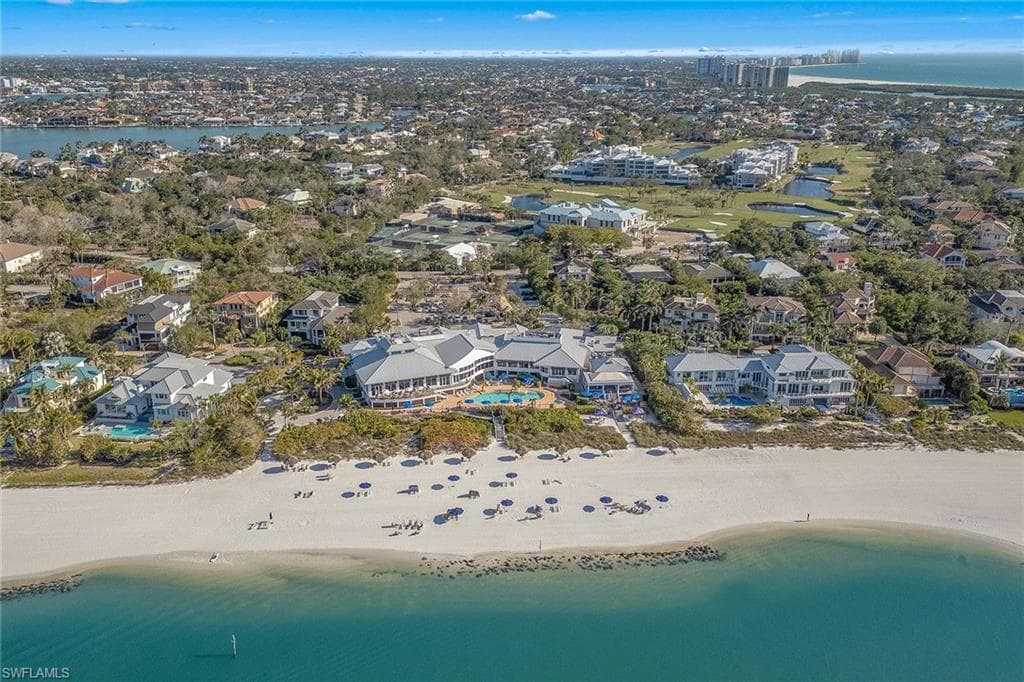 375 Gumbo Limbo LN-49