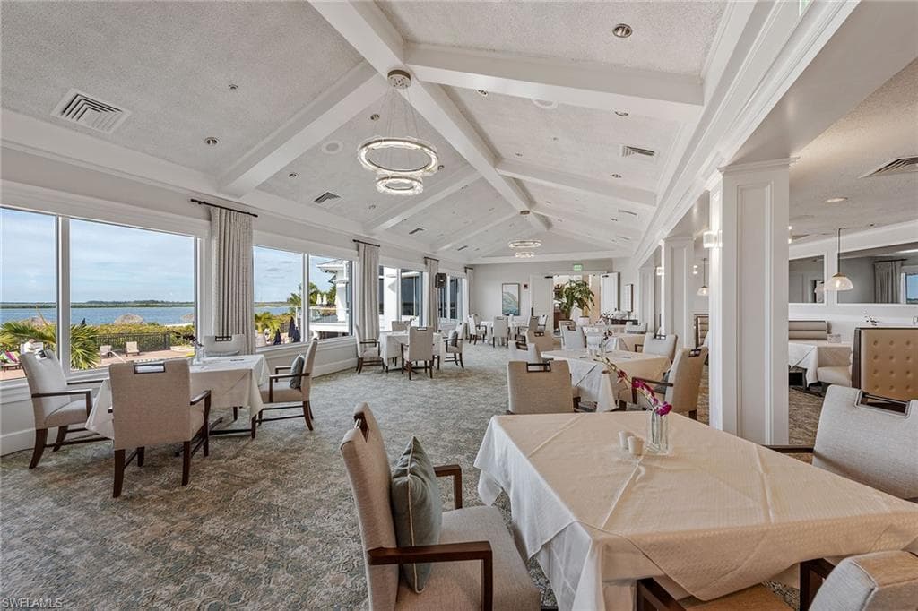375 Gumbo Limbo LN-33