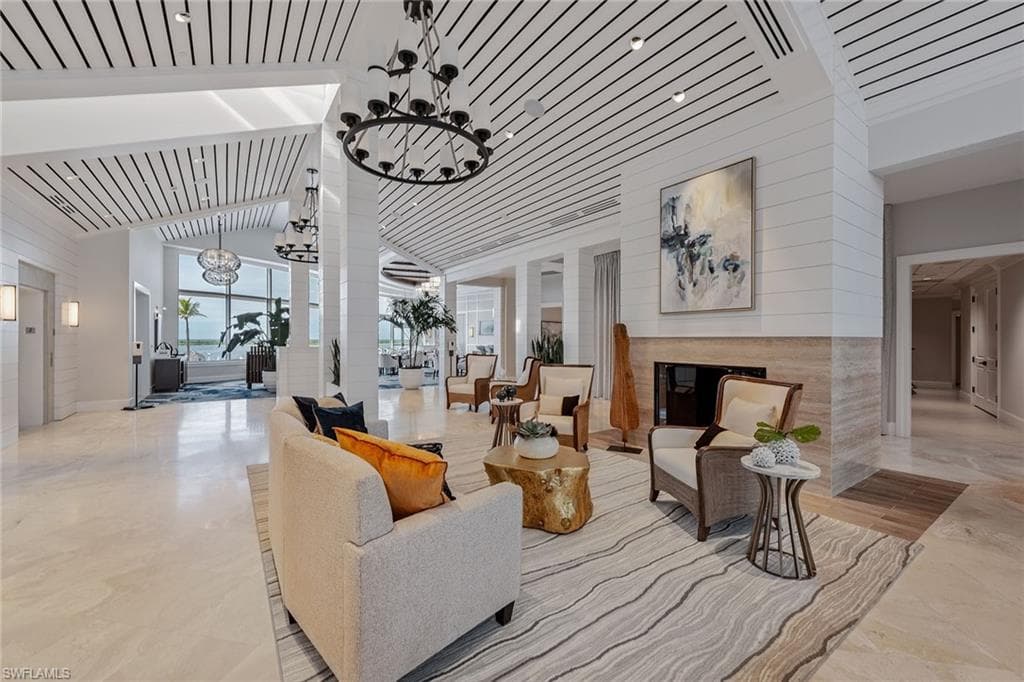 375 Gumbo Limbo LN-41