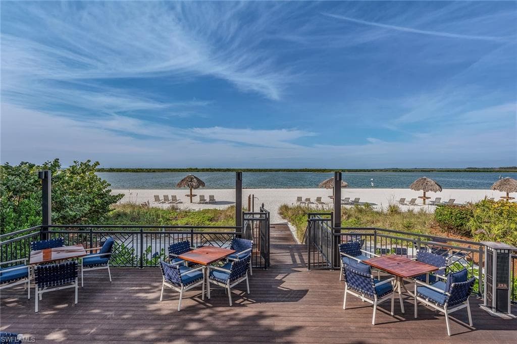 375 Gumbo Limbo LN-45