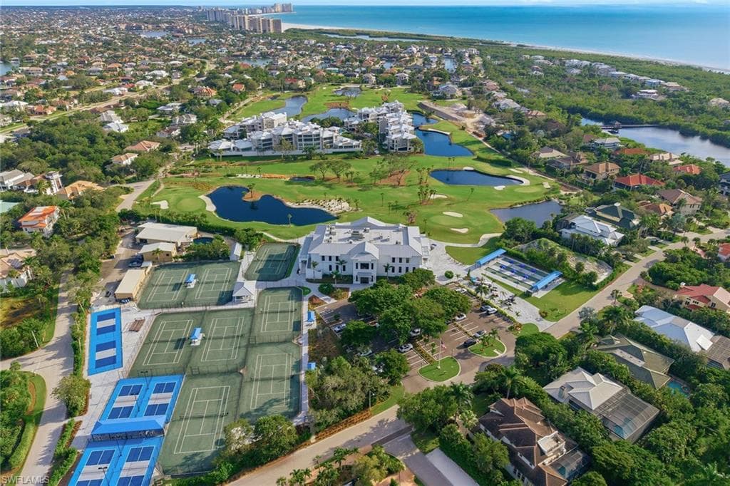 375 Gumbo Limbo LN-50