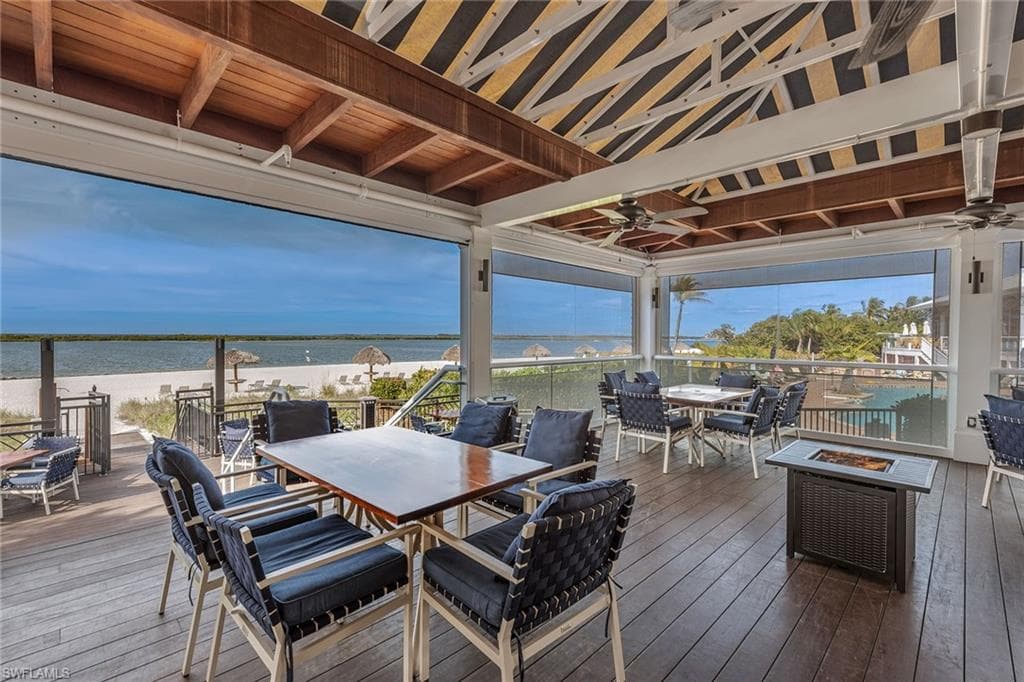 375 Gumbo Limbo LN-44