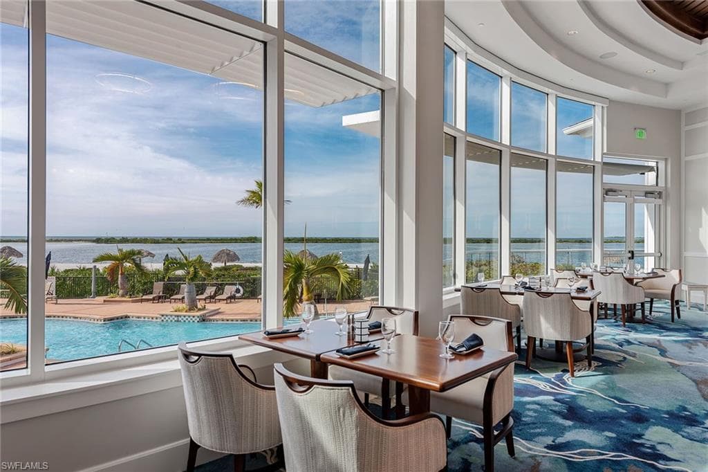 375 Gumbo Limbo LN-31