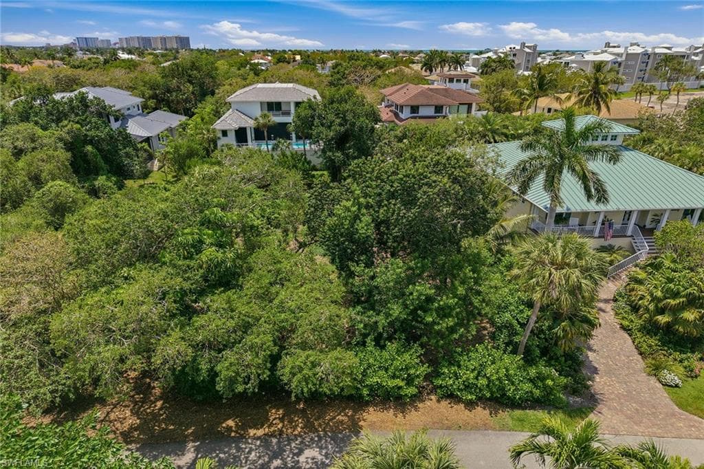 375 Gumbo Limbo LN-25