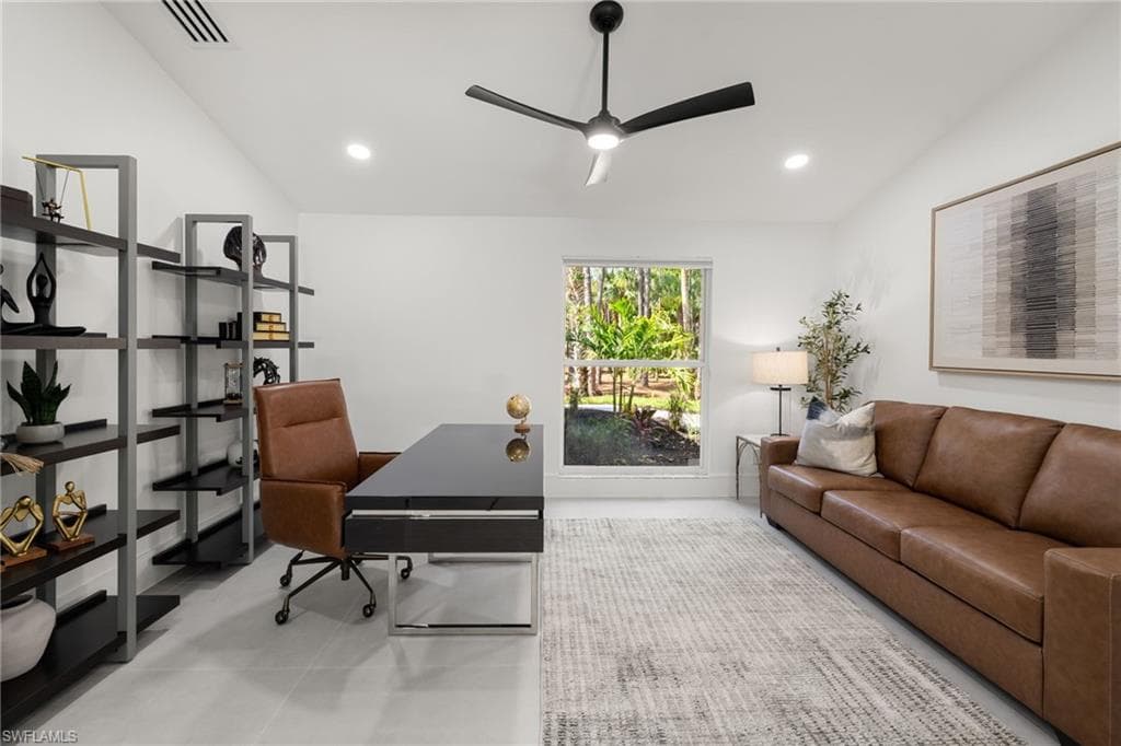 4521 3rd AVE NW-12