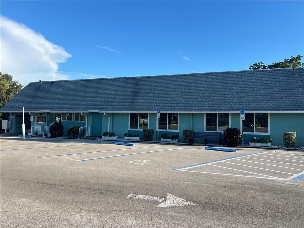 120 Grassy Key LN 38-26