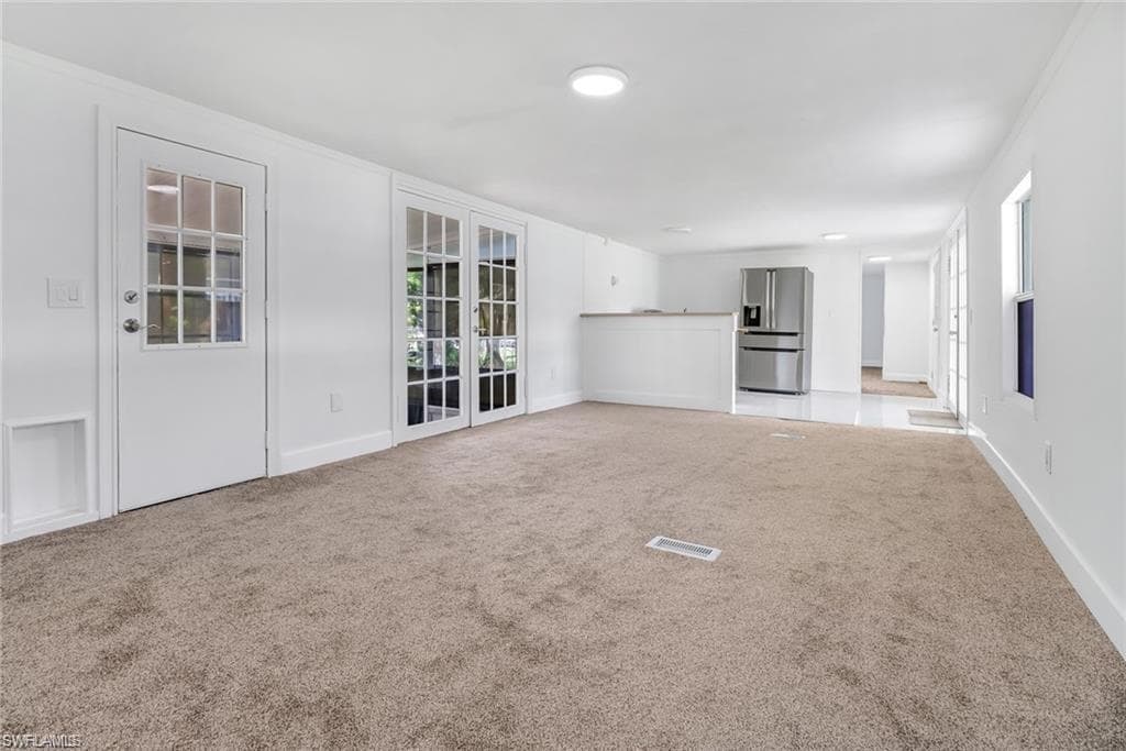 120 Grassy Key LN 38-7