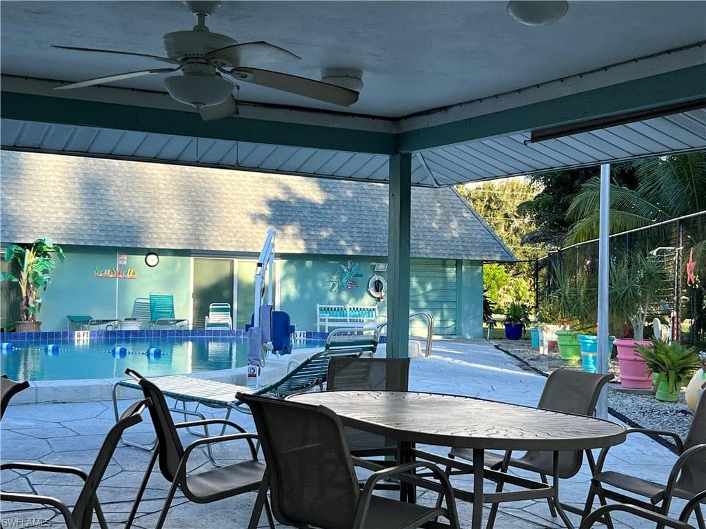 120 Grassy Key LN 38-29