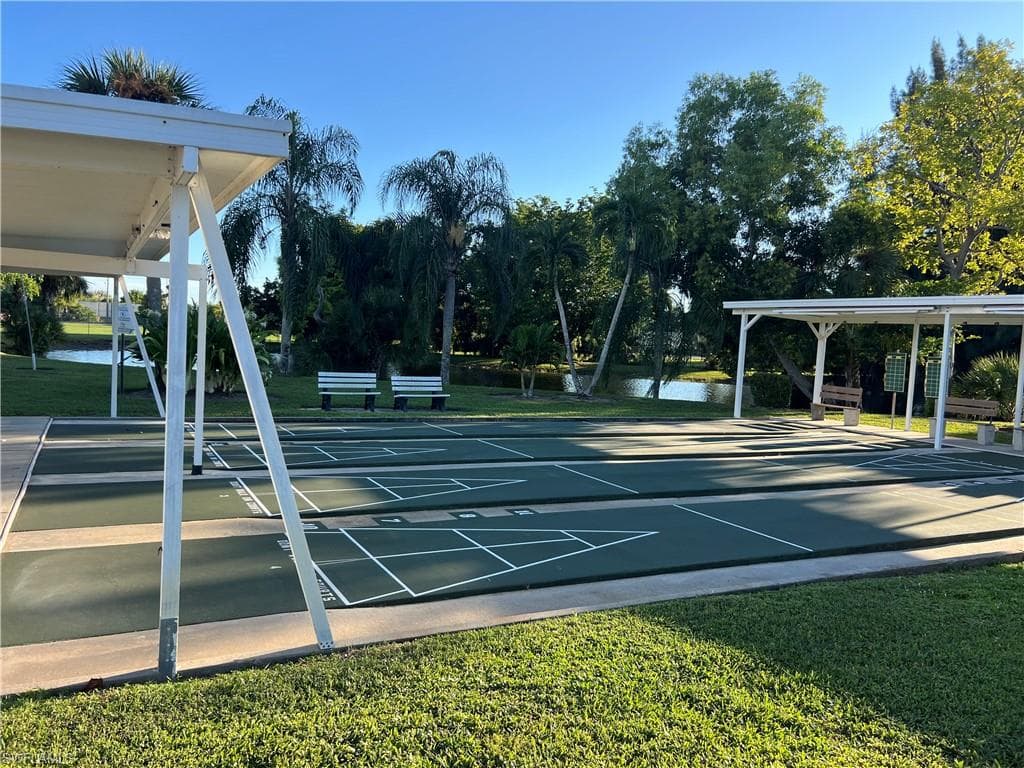 120 Grassy Key LN 38-25