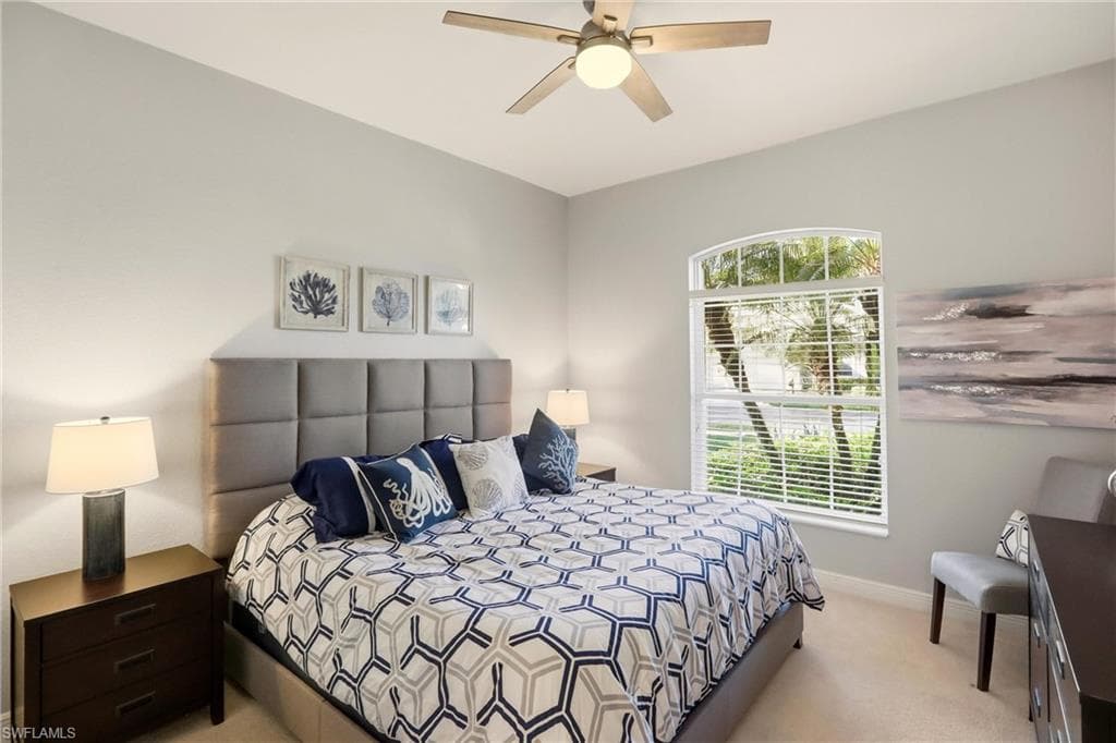20441 Rookery DR-23