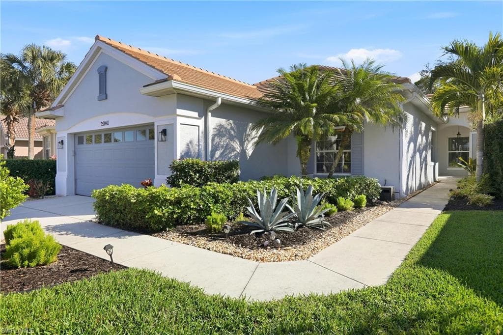 20441 Rookery DR-2