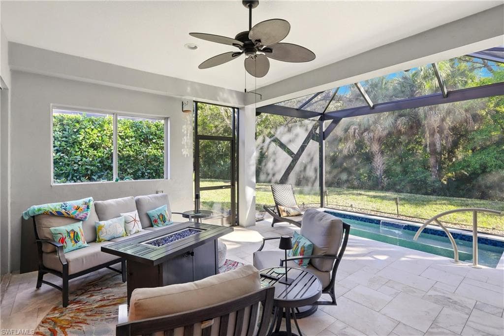 20441 Rookery DR-6