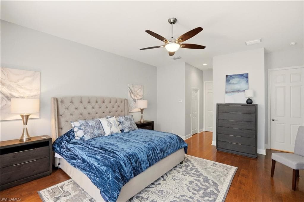 20441 Rookery DR-17