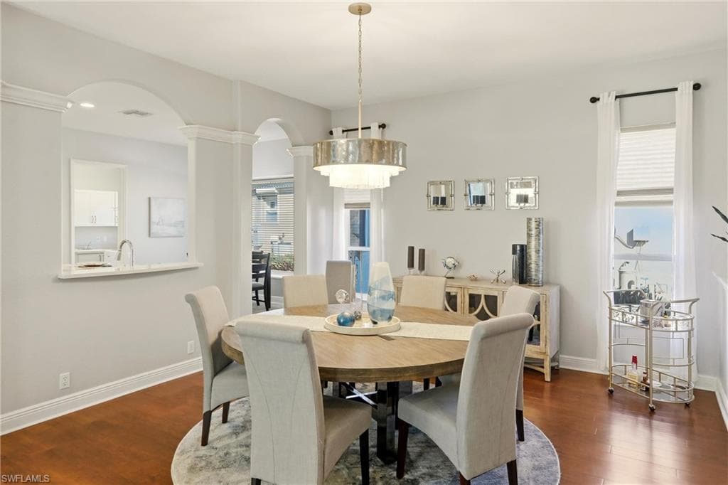 20441 Rookery DR-12